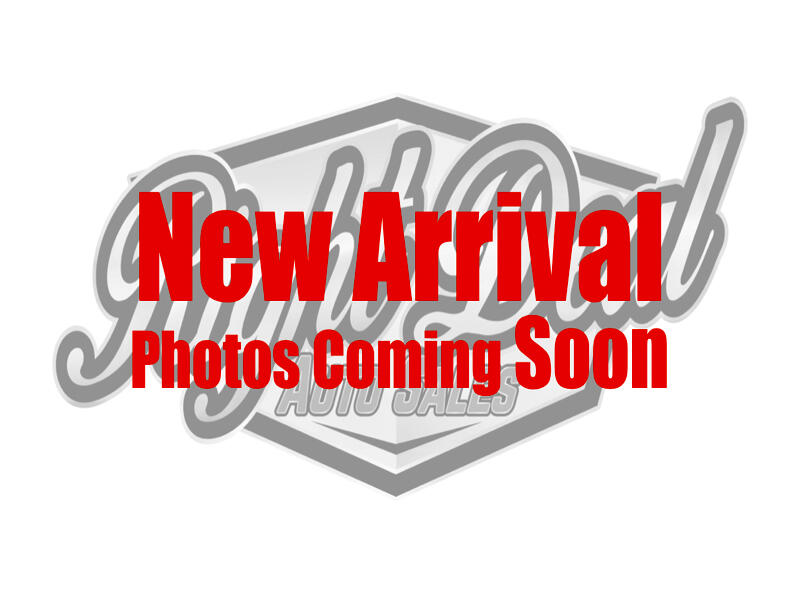 ram ram 2500 2014 3C6TR5CT3EG301927 image ram ram 2500 2014 3C6TR5CT3EG301927 image